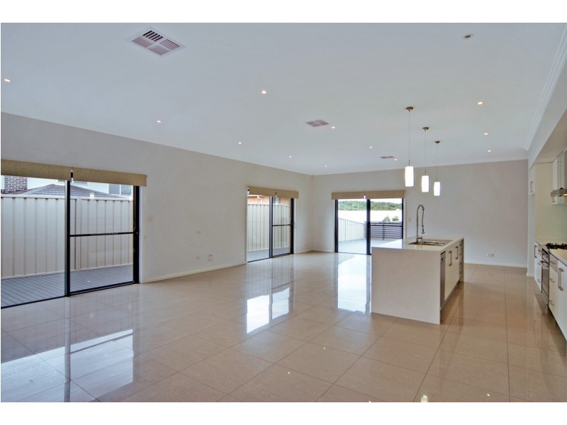 3 Troon Avenue, Shell Cove NSW 2529