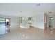 3 Troon Avenue, Shell Cove NSW 2529