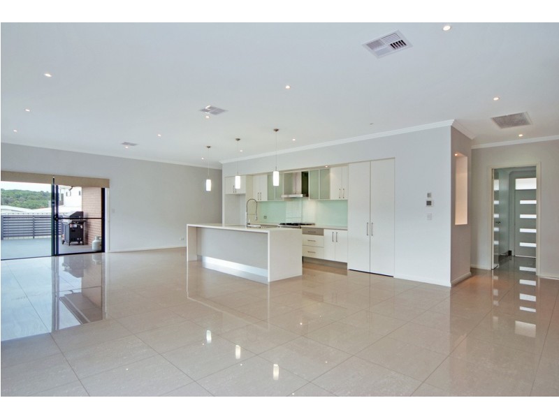 3 Troon Avenue, Shell Cove NSW 2529