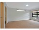 3 Troon Avenue, Shell Cove NSW 2529