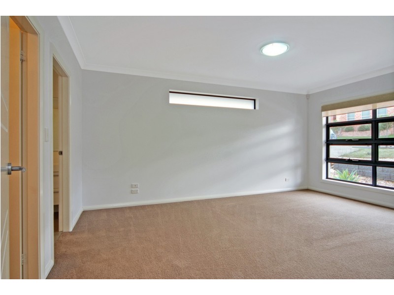 3 Troon Avenue, Shell Cove NSW 2529