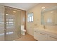 3 Troon Avenue, Shell Cove NSW 2529