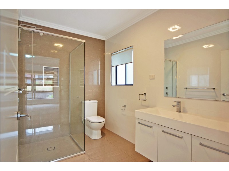 3 Troon Avenue, Shell Cove NSW 2529
