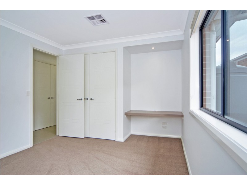3 Troon Avenue, Shell Cove NSW 2529