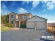 6 Cathie Close, Flinders NSW 2529