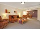 6 Cathie Close, Flinders NSW 2529