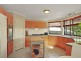 6 Cathie Close, Flinders NSW 2529