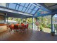 6 Cathie Close, Flinders NSW 2529