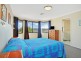 6 Cathie Close, Flinders NSW 2529