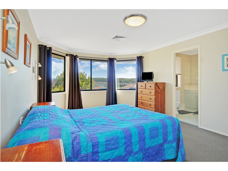 6 Cathie Close, Flinders NSW 2529