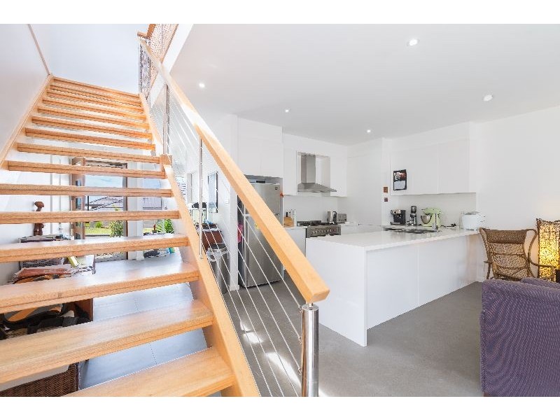 14 Knoll Drive, Shell Cove NSW 2529