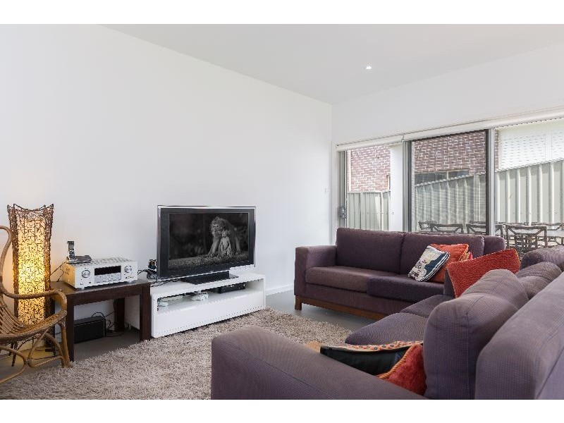 14 Knoll Drive, Shell Cove NSW 2529