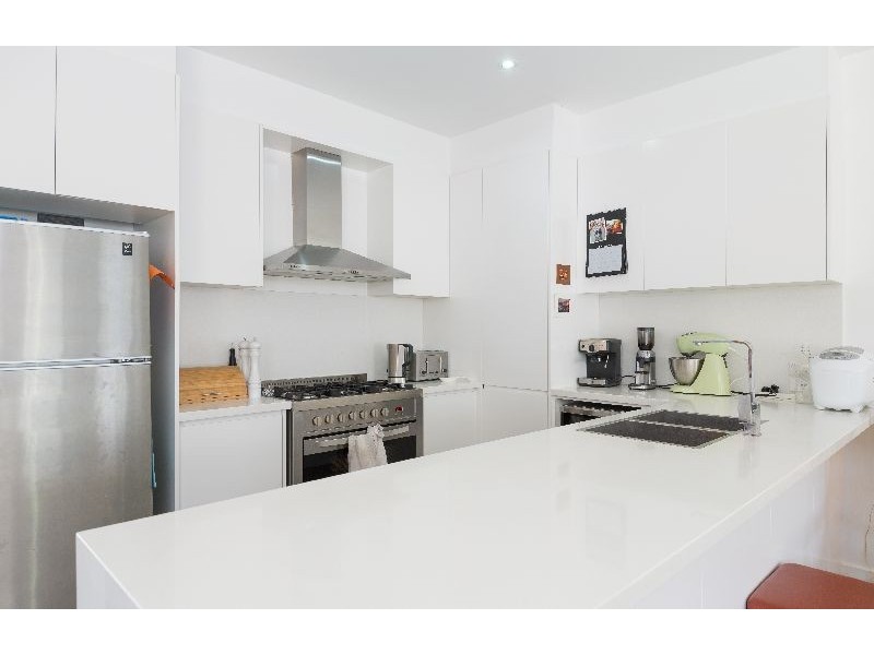 14 Knoll Drive, Shell Cove NSW 2529