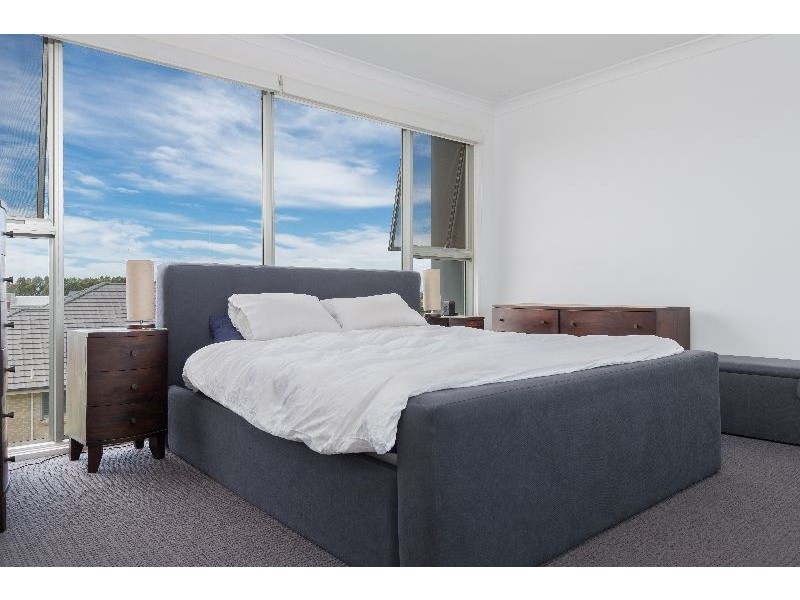 14 Knoll Drive, Shell Cove NSW 2529