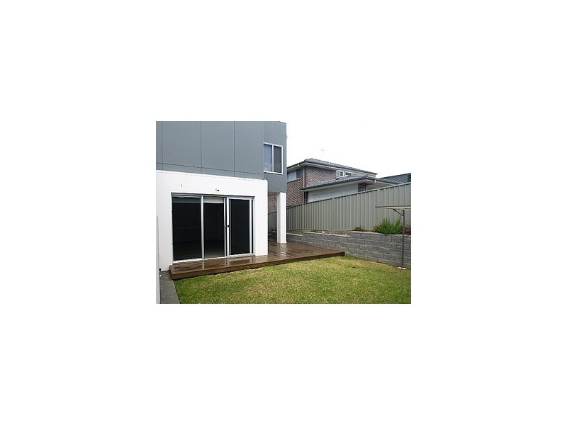 14 Knoll Drive, Shell Cove NSW 2529