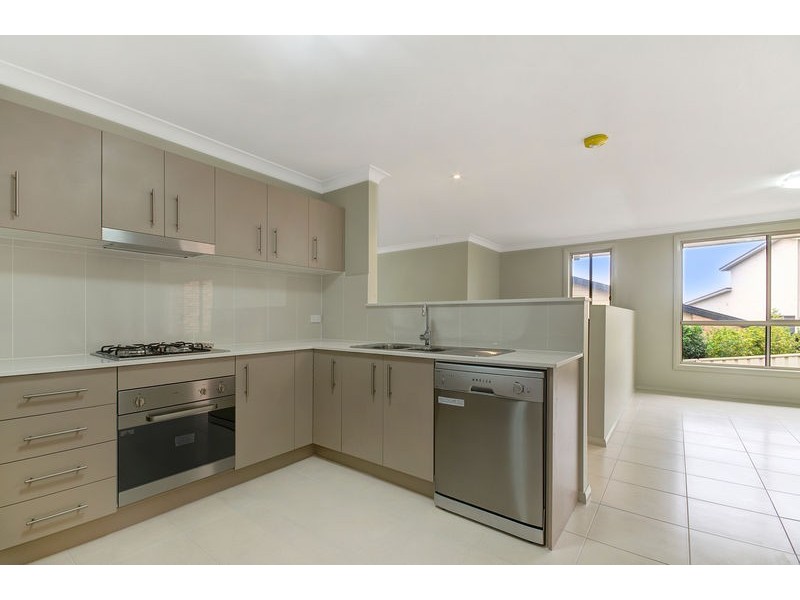 7 Nepean Place, Albion Park NSW 2527