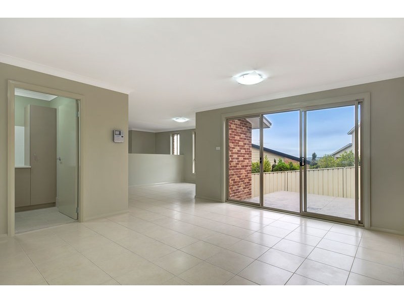 7 Nepean Place, Albion Park NSW 2527