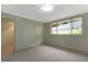 7 Nepean Place, Albion Park NSW 2527