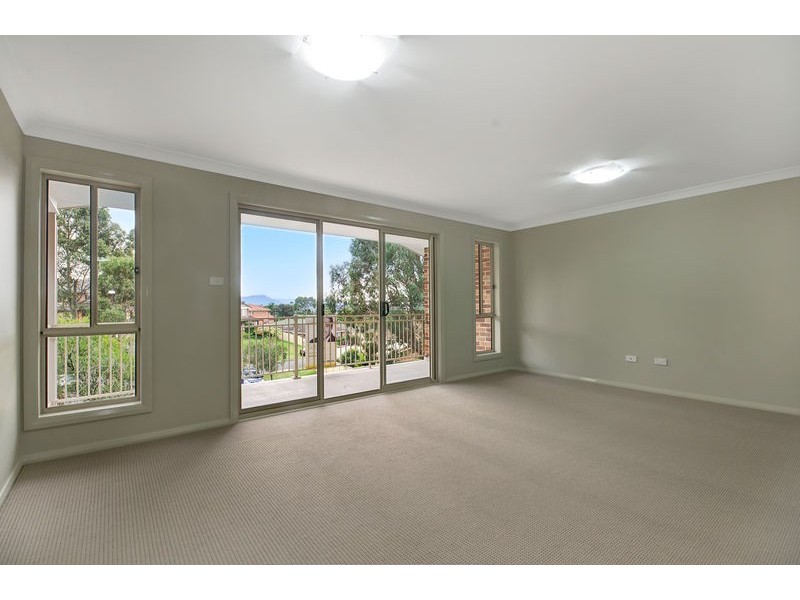 7 Nepean Place, Albion Park NSW 2527