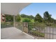 7 Nepean Place, Albion Park NSW 2527