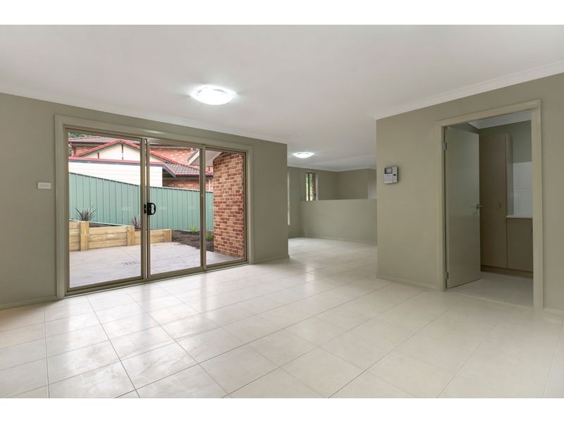 7 Nepean Place, Albion Park NSW 2527