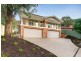 9 Nepean Place, Albion Park NSW 2527