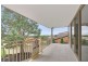 9 Nepean Place, Albion Park NSW 2527