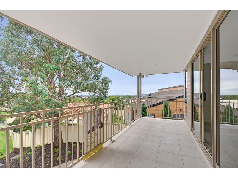 9 Nepean Place, Albion Park NSW 2527
