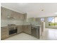 9 Nepean Place, Albion Park NSW 2527