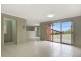 9 Nepean Place, Albion Park NSW 2527