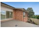 9 Nepean Place, Albion Park NSW 2527