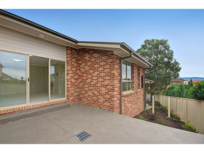 9 Nepean Place, Albion Park NSW 2527
