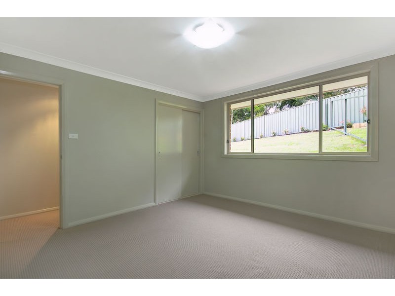 9 Nepean Place, Albion Park NSW 2527