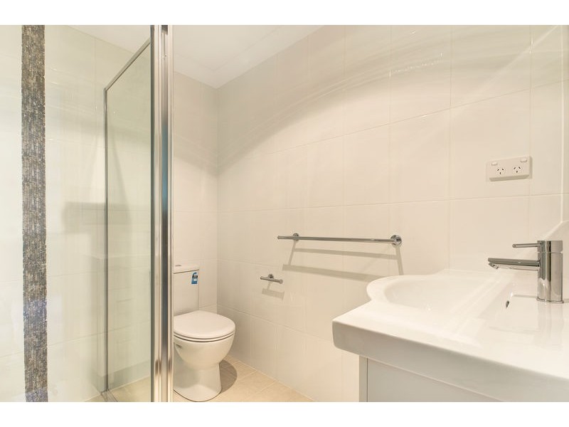 9 Nepean Place, Albion Park NSW 2527