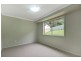 9 Nepean Place, Albion Park NSW 2527