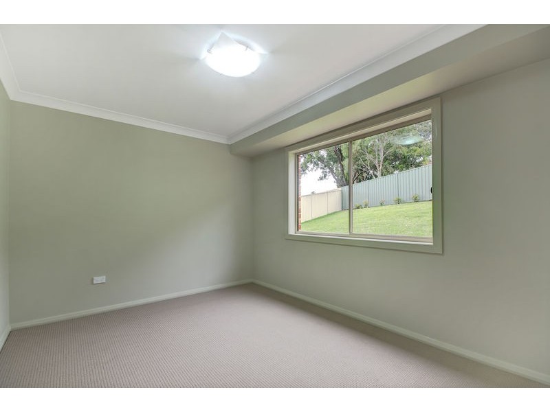 9 Nepean Place, Albion Park NSW 2527