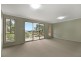 9 Nepean Place, Albion Park NSW 2527
