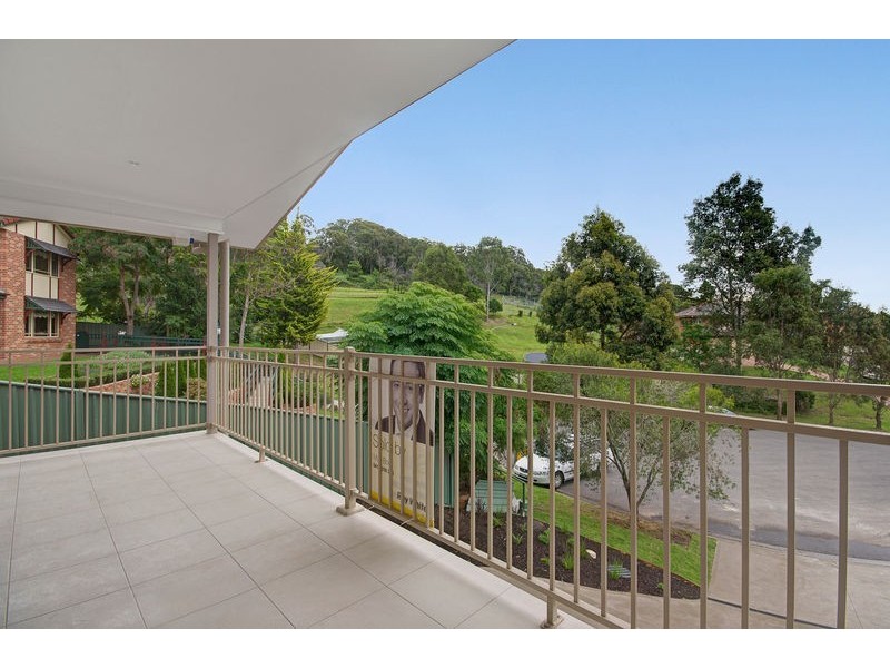 9 Nepean Place, Albion Park NSW 2527