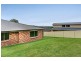 9 Nepean Place, Albion Park NSW 2527