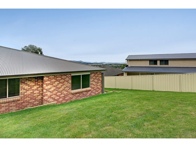 9 Nepean Place, Albion Park NSW 2527