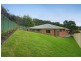 9 Nepean Place, Albion Park NSW 2527