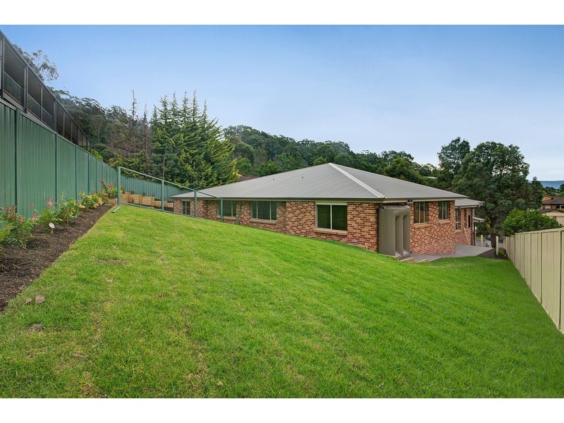 9 Nepean Place, Albion Park NSW 2527