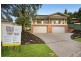 9 Nepean Place, Albion Park NSW 2527