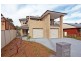 36 Timbs Road, Oak Flats NSW 2529