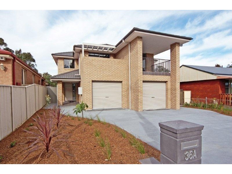 36 Timbs Road, Oak Flats NSW 2529