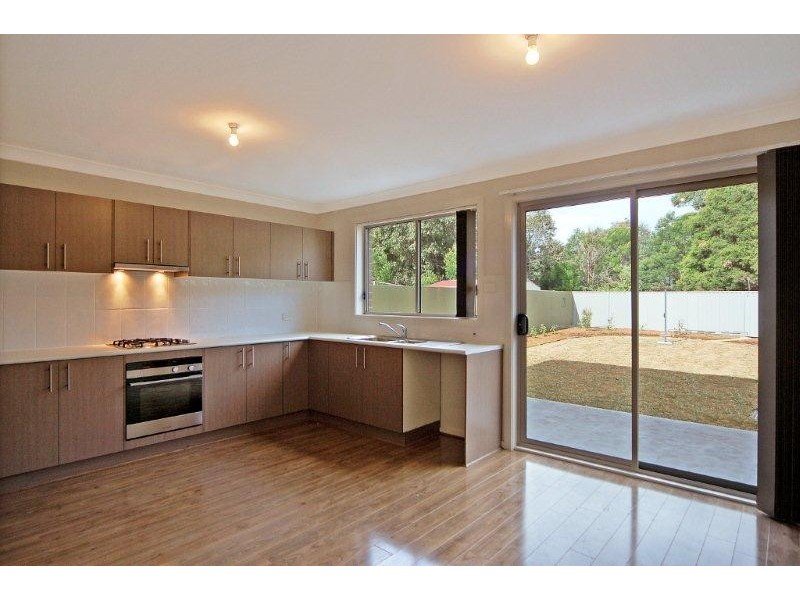 36 Timbs Road, Oak Flats NSW 2529