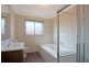 36 Timbs Road, Oak Flats NSW 2529