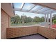 36 Timbs Road, Oak Flats NSW 2529