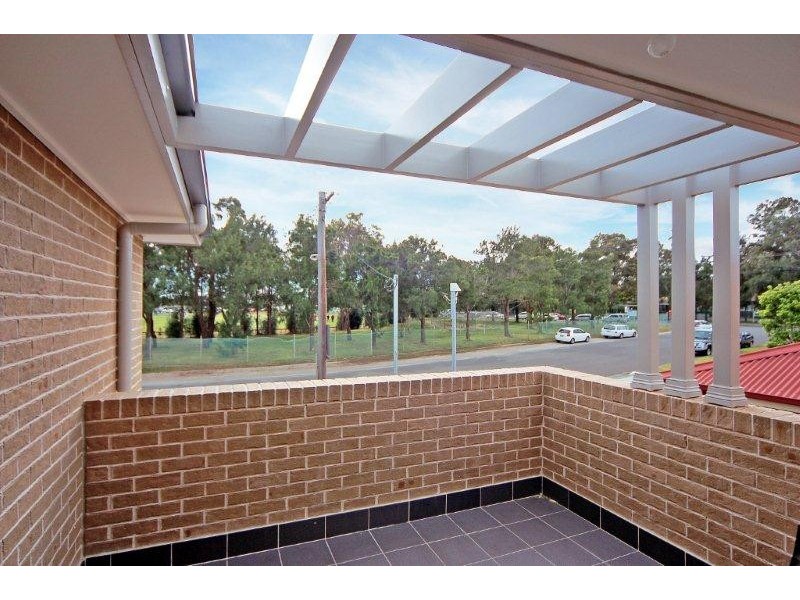 36 Timbs Road, Oak Flats NSW 2529
