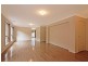 36 Timbs Road, Oak Flats NSW 2529